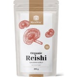 MycoWay BIO Reishi Pulver