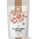 MycoWay 7 Mushrooms Blend - 250 г