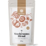 MycoWay 7 Mushrooms Blend
