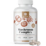 MycoWay Mushroom Complex