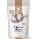 MycoWay Lion's Mane Pulver - Extrakt 12:1