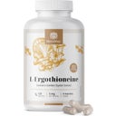 MycoWay L-ерготионин 5 mg - 120 капсули