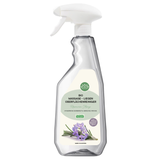 Massage - Lounger Surface Cleaner, mint/rosemary
