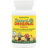 Nature's Plus Source of Life&reg; tablete