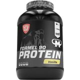 Mammut Formula 90 Proteine - 3000 g