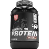 Mammut Formula 90 Proteine - 3000 g