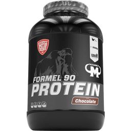 Mammut Formel 90 Protein 3000 - Chocolate