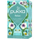 Pukka Tisana Relax Bio - 40 g