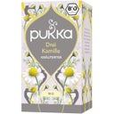 Pukka Drei Kamille Bio-Kräutertee - 30 g