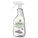 Massage - Lounger Surface Cleaner, mint/rosemary - 