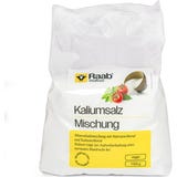 Raab Vitalfood Mieszanka soli potasowych