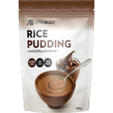 Atombody Rice Pudding, 500 g - Chocotella
