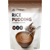 Atombody Rice pudding, 500g