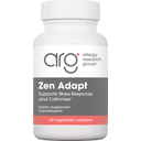 Allergy Research Group® Zen Adapt - 60 veg. Kapseln