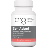 Allergy Research Group Zen Adapt