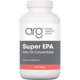 Allergy Research Group&reg; Super EPA