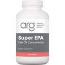 Allergy Research Group® Super EPA - 200 Softgels