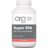 Allergy Research Group Super EPA