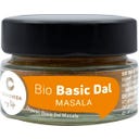 Organic Basic Dal Masala, 25 g