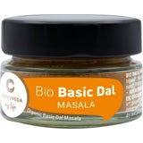 Cosmoveda Masala Dal B&aacute;sico &ndash; Bio