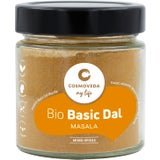 COSMOVEDA BIO Basic Dal Masala