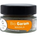 Cosmoveda Garam Masala - Ekologisk - 25 g