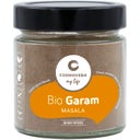 Cosmoveda Bio Garam Masala - 80 g