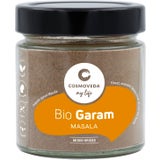Cosmoveda Bio Garam Masala