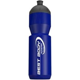 Best Body Nutrition Water Bottle - 750 ml