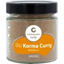 Cosmoveda Bio Korma Curry Masala - 80 g