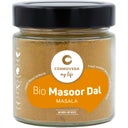 Cosmoveda Bio Masoor Dal Masala - 80 g