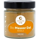 Cosmoveda Bio Masoor Dal Masala