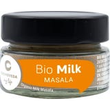 Cosmoveda Bio Milk Masala