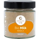 COSMOVEDA BIO Milk Masala