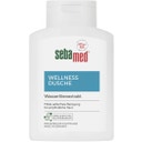Sebamed Żel pod prysznic Wellness