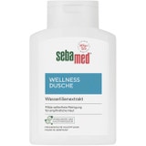 Sebamed Wellness Dusche