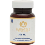 Maharishi Ayurveda MA151