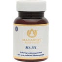Maharishi Ayurveda MA151 - 60 compresse
