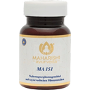 Maharishi Ayurveda MA151 - 60 tabliet