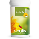 anatis Naturprodukte Triphala BIO Poeder