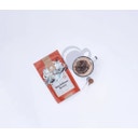 MycoWay MushRoot Boost - 100 g