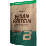 BioTechUSA Vegan Protein