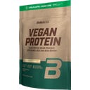 Vegan Protein, Vanille-Cookies (500 g)