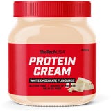 BioTechUSA Protein Cream