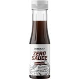BioTechUSA Zero Sauce