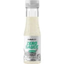Zero Sauce, Caesar (350 ml)