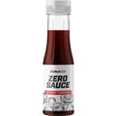 BioTechUSA Zero Sauce - Ketchup