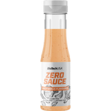 BioTechUSA Zero Sauce