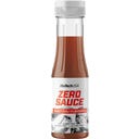 Zero Sauce, Slatki čili (350 ml)