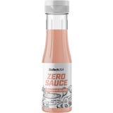 BioTechUSA Zero Sauce